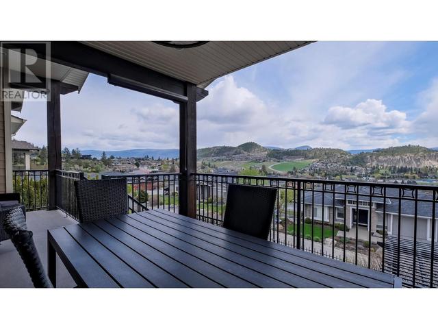732 Traditions Crescent, House detached with 4 bedrooms, 2 bathrooms and 3 parking in Kelowna BC | Image 31