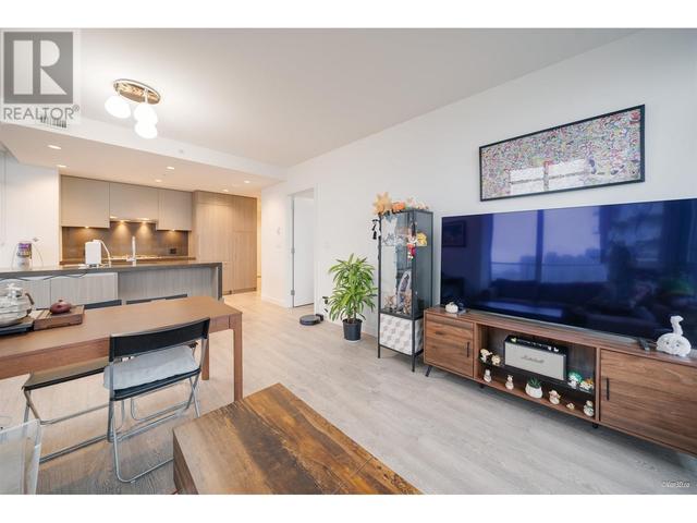 3207 - 6080 Mckay Avenue, Condo with 2 bedrooms, 2 bathrooms and 1 parking in Burnaby BC | Image 22