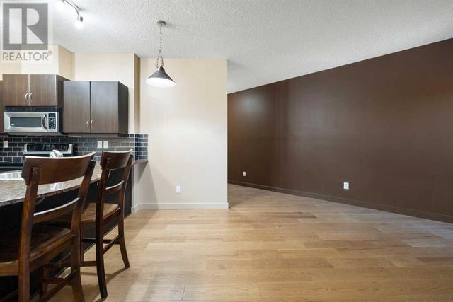 2010, - 11811 Lake Fraser Drive Se, Condo with 1 bedrooms, 1 bathrooms and 1 parking in Calgary AB | Image 15