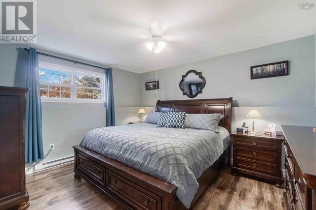 72 Carlisle Drive, House detached with 3 bedrooms, 2 bathrooms and null parking in Halifax NS | Image 29