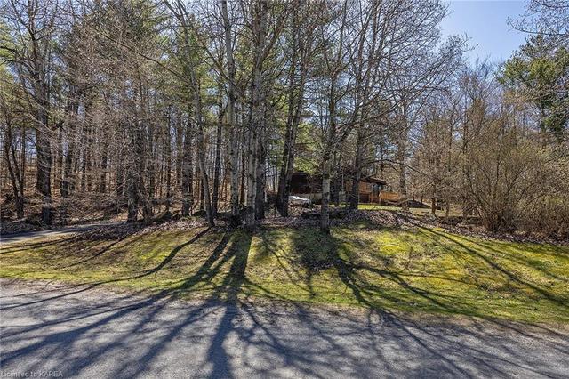 875 Burnt Hills Road, House detached with 3 bedrooms, 2 bathrooms and 6 parking in South Frontenac ON | Image 46