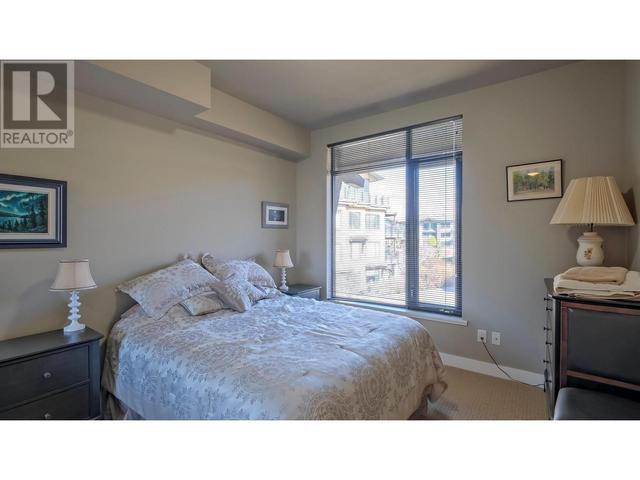 202 - 600 Sarsons Road, Condo with 2 bedrooms, 2 bathrooms and null parking in Kelowna BC | Image 19