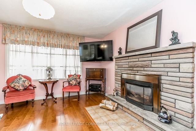 342 Seventh St W, House detached with 3 bedrooms, 2 bathrooms and 3 parking in Midland ON | Image 9