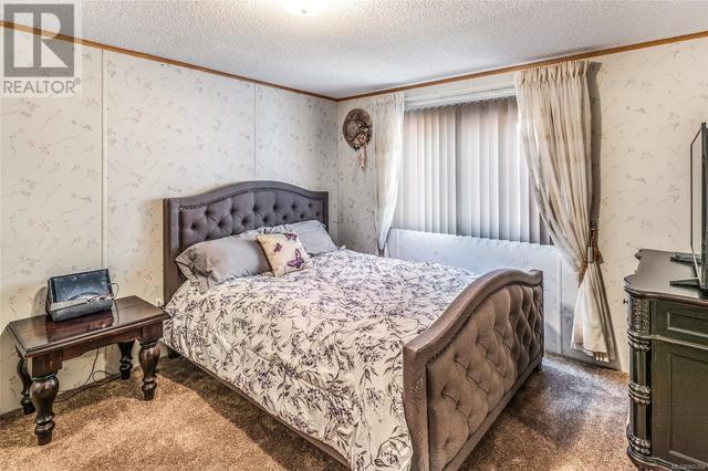 3800 King Arthur Dr, House other with 2 bedrooms, 1 bathrooms and 2 parking in Nanaimo BC | Image 25