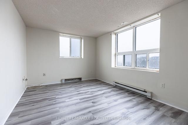 502 - 626 First St, Condo with 3 bedrooms, 2 bathrooms and 1 parking in London ON | Image 14