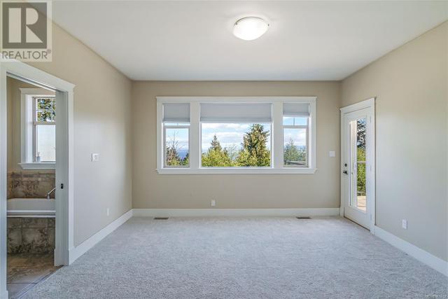 5207 Dewar Rd, House detached with 5 bedrooms, 3 bathrooms and 6 parking in Nanaimo BC | Image 27