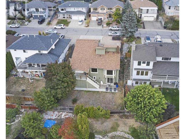 4308 Wellington Drive, House detached with 4 bedrooms, 3 bathrooms and 2 parking in Vernon BC | Image 45