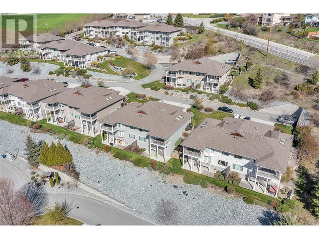 16 - 820 Mckenzie Road, House attached with 3 bedrooms, 1 bathrooms and 2 parking in Kelowna BC | Image 37
