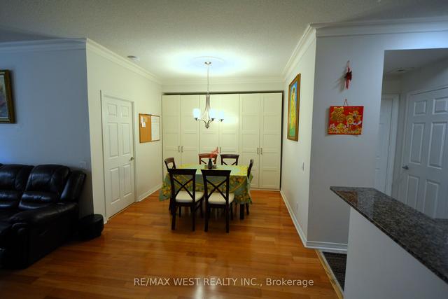 107 - 455 Rosewell Ave, Condo with 2 bedrooms, 2 bathrooms and 2 parking in Toronto ON | Image 37