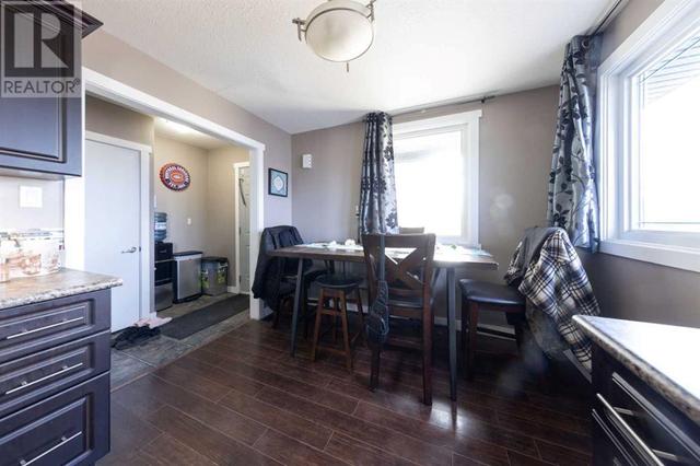 403 5, House detached with 4 bedrooms, 2 bathrooms and 5 parking in Marwayne AB | Image 14