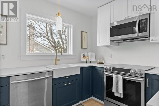 134 Coronation Avenue, House detached with 4 bedrooms, 2 bathrooms and null parking in Halifax NS | Image 10