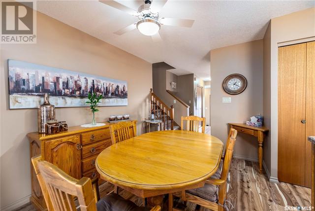 1515 Dove Road, House detached with 4 bedrooms, 2 bathrooms and null parking in Regina SK | Image 8