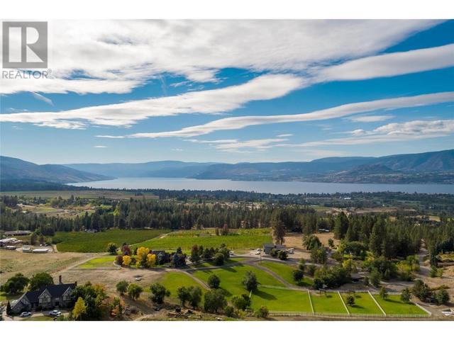 2375 Grantham Road, House detached with 4 bedrooms, 3 bathrooms and 13 parking in Kelowna BC | Image 48