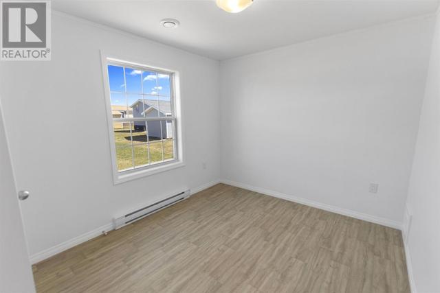 27 Watson Avenue, Home with 3 bedrooms, 2 bathrooms and null parking in Summerside PE | Image 13