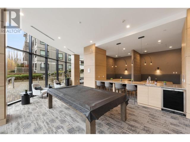 514 - 9213 Odlin Road, Condo with 2 bedrooms, 2 bathrooms and 2 parking in Richmond BC | Image 27