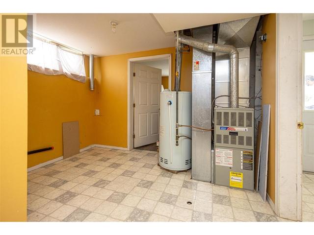 4204 Westview Drive, House detached with 5 bedrooms, 2 bathrooms and 7 parking in Vernon BC | Image 20