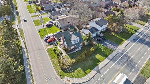 144 Scugog St, House detached with 2 bedrooms, 1 bathrooms and 4 parking in Clarington ON | Image 14