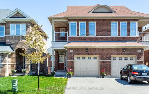 3395 Stoney Cres, Mississauga, ON, L5M0N7 | Card Image
