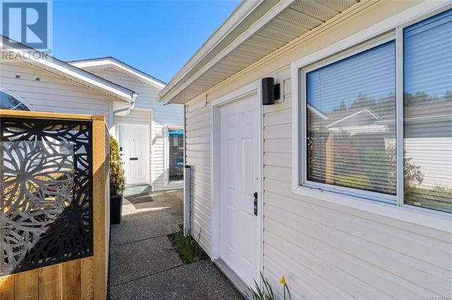 3866 Maplewood Dr, House other with 2 bedrooms, 1 bathrooms and 3 parking in Nanaimo BC | Image 34
