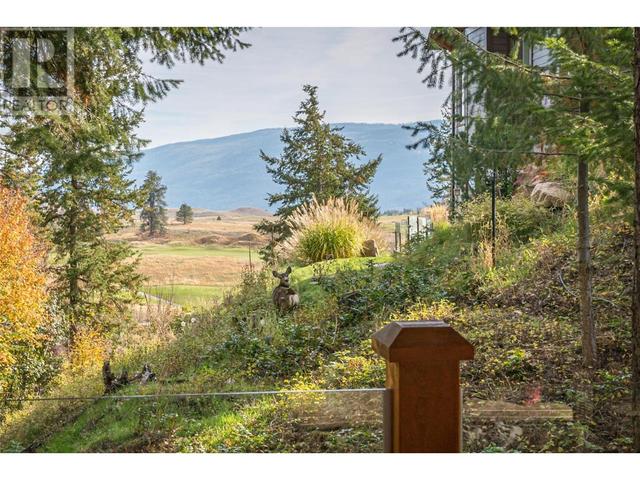 536 Falcon Point Way, House detached with 4 bedrooms, 3 bathrooms and 5 parking in Vernon BC | Image 15