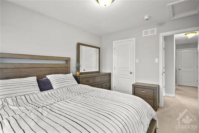 50 Spicebush Place, Townhouse with 3 bedrooms, 4 bathrooms and 2 parking in Ottawa ON | Image 21
