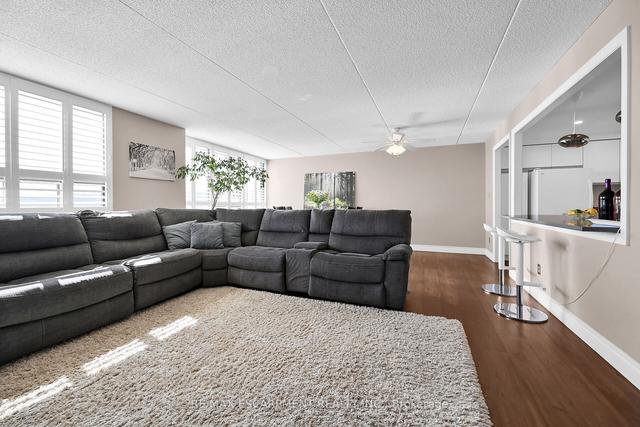 605 - 99 Donn Ave, Condo with 2 bedrooms, 2 bathrooms and 1 parking in Hamilton ON | Image 23