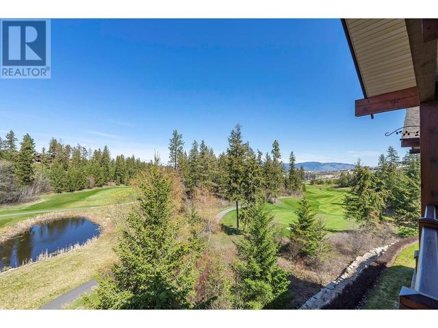 15 - 333 Longspoon Drive, House attached with 2 bedrooms, 2 bathrooms and 2 parking in Vernon BC | Image 2