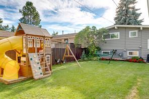 9716 3 Street Se, House detached with 4 bedrooms, 2 bathrooms and 2 parking in Calgary AB | Image 50