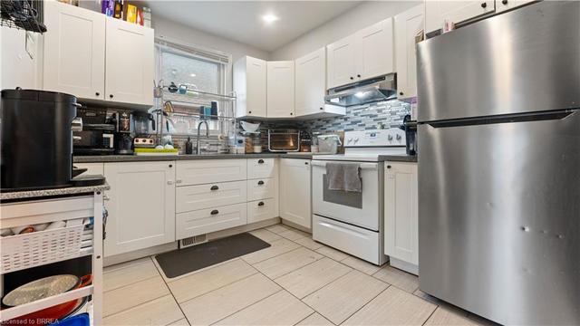 266 East 34th Street, House detached with 3 bedrooms, 2 bathrooms and 6 parking in Hamilton ON | Image 24