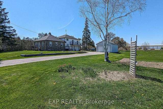 3029 Burnhamthorpe Rd S, House detached with 3 bedrooms, 2 bathrooms and 22 parking in Milton ON | Image 14