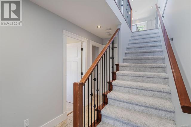 5207 Dewar Rd, House detached with 5 bedrooms, 3 bathrooms and 6 parking in Nanaimo BC | Image 14