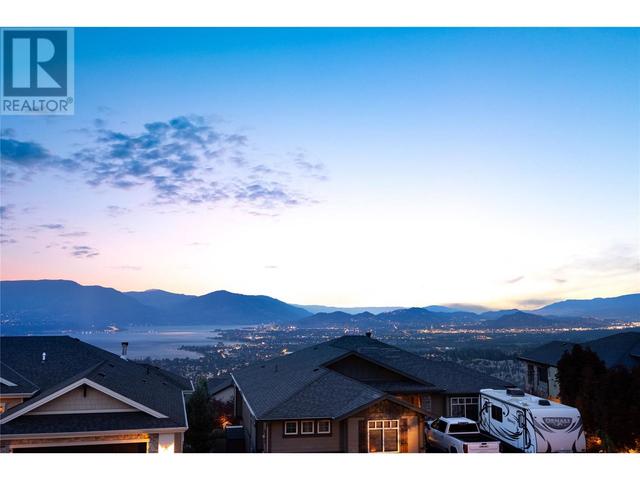 980 Hewetson Court, House detached with 3 bedrooms, 2 bathrooms and 6 parking in Kelowna BC | Image 22