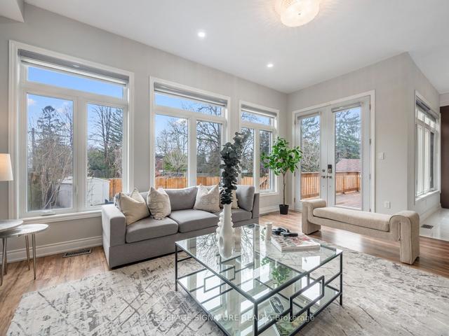 88 Bellamy Rd S, House detached with 5 bedrooms, 5 bathrooms and 6 parking in Toronto ON | Image 7