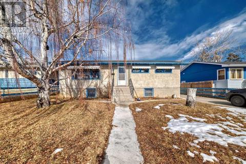 26 Rossdale Road Sw, Calgary, AB, T3C2P2 | Card Image