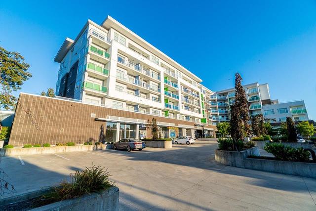 103 - 9015 120 Street, House attached with 3 bedrooms, 3 bathrooms and 1 parking in Delta BC | Image 21