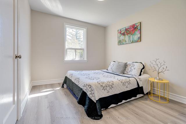 313 Morningside Ave, House detached with 3 bedrooms, 2 bathrooms and 6 parking in Toronto ON | Image 6