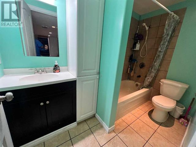 lower level bathroom | Image 26
