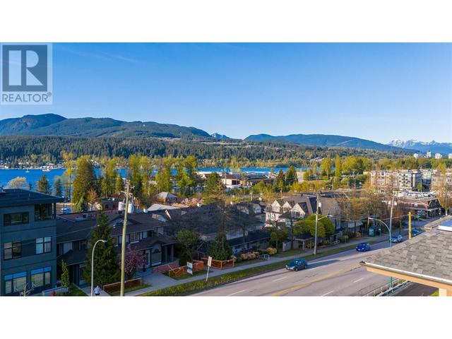 2317 St. Johns Street, House attached with 3 bedrooms, 3 bathrooms and 2 parking in Port Moody BC | Image 15