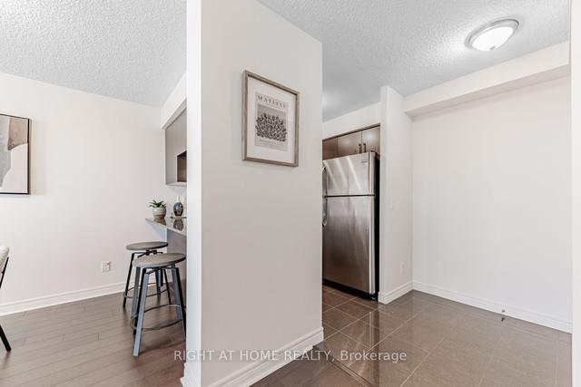 2311 - 50 Town Centre Crt, Condo with 1 bedrooms, 1 bathrooms and 1 parking in Toronto ON | Image 37