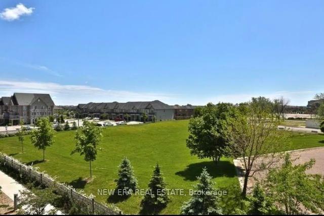 65 - 2441 Greenwich Dr, Townhouse with 2 bedrooms, 2 bathrooms and 1 parking in Oakville ON | Image 25