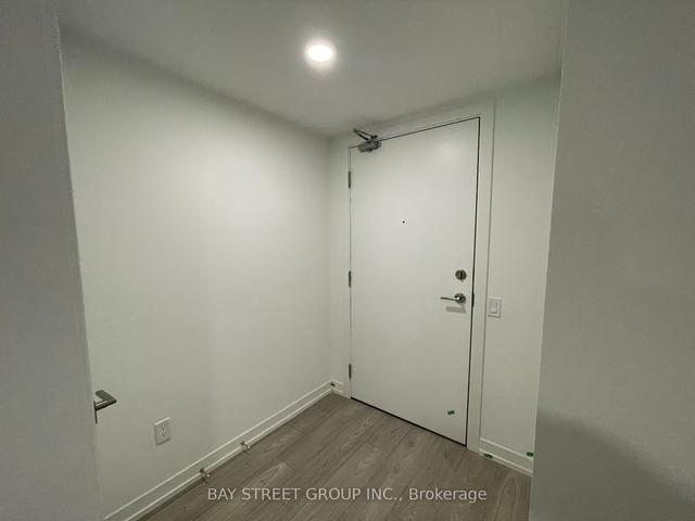 199 Church St, Condo with 2 bedrooms, 2 bathrooms and 0 parking in Toronto ON | Image 3