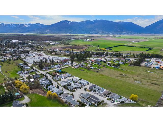 7 - 724 Devon Street, House detached with 2 bedrooms, 2 bathrooms and 2 parking in Creston BC | Image 51