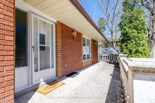 97 Forest Circ, House detached with 3 bedrooms, 2 bathrooms and 8 parking in Tiny ON | Image 36