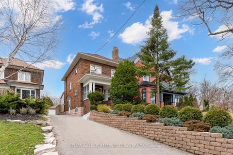 23 Laws St, Toronto, ON, M6P2Y8 | Card Image