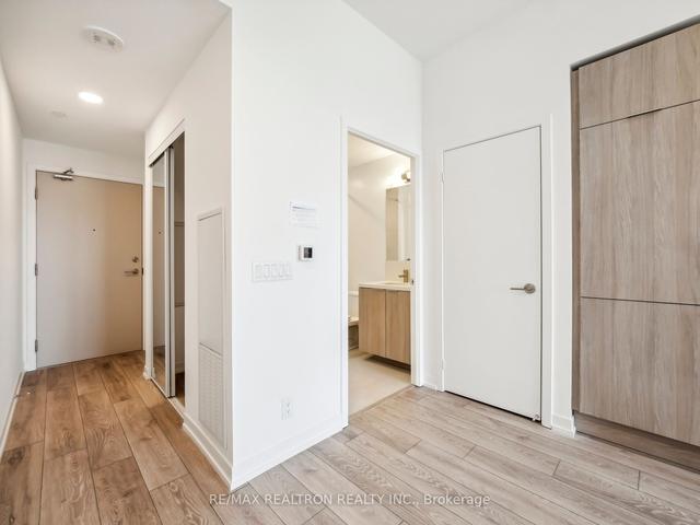 ph19 - 2020 Bathurst St, Condo with 0 bedrooms, 1 bathrooms and 0 parking in Toronto ON | Image 5