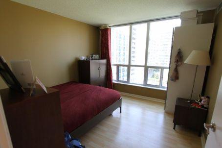 703 - 76 Shuter St, Condo with 2 bedrooms, 1 bathrooms and null parking in Toronto ON | Image 7