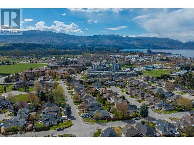 3510 Windermere Road, House detached with 3 bedrooms, 2 bathrooms and 4 parking in Kelowna BC | Image 59