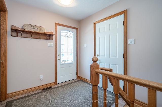 8485 Highway 93, House detached with 4 bedrooms, 5 bathrooms and 12 parking in Tiny ON | Image 13