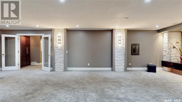 4613 Skinner Crescent, House detached with 5 bedrooms, 3 bathrooms and null parking in Regina SK | Image 33