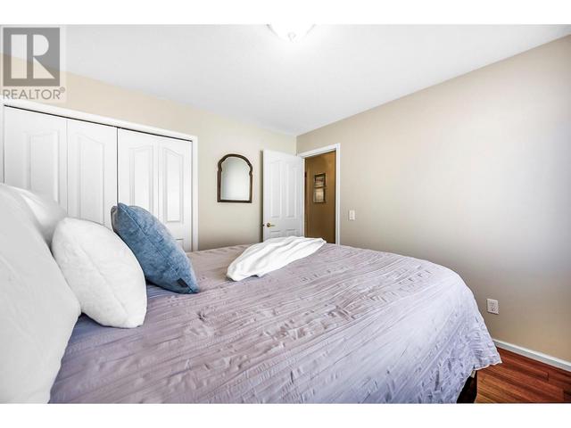 34 - 595 Yates Road, House detached with 2 bedrooms, 2 bathrooms and 2 parking in Kelowna BC | Image 28